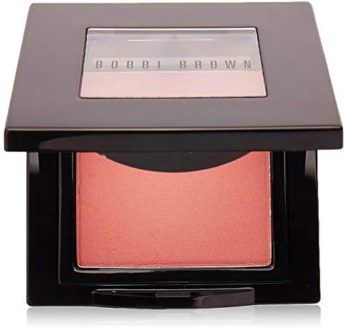 Clementine Top Blush