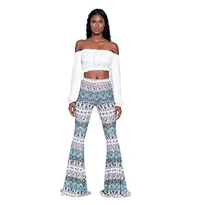 41Zie4Edl%2BL. SS300