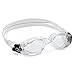 Aqua Sphere Kaiman Swim Goggle, Made In Italy