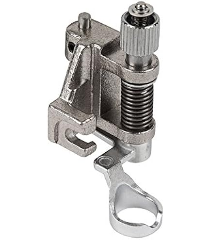 yuuki　脚代 41K46wGPlgL.jpg_BO30,255,255,