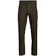 SITKA Gear Men's Hunting Traverse Pants