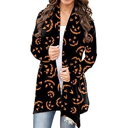 Black Sweater Vest Women Yellow Cardigan Summer