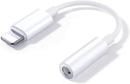 Come Risolvere iPhone Bloccato in modalità Cuffie | SoftStore – Sito  Ufficiale