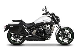 Shad Kawasaki Vulcan 650 S 15-18 SH23 Side Cases