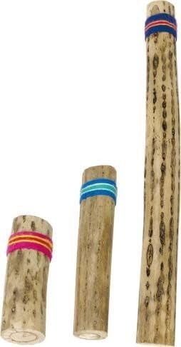 15cm Rainstick