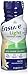 Ensure Light Nutrition Shake Vanilla - 6 CT