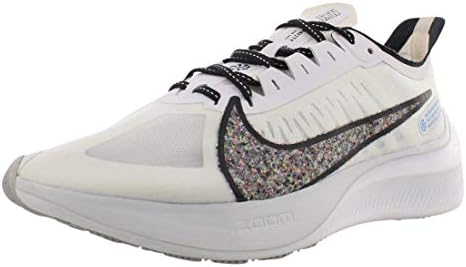 nike zoom gravity 41