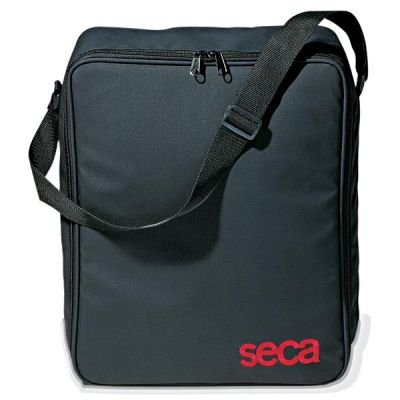 Seca 421 Nylon Carrying Case with Shoulder Strap