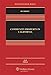 Community Property in California, Sixth Edition (Aspen Casebooks)