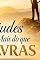 Livro Atitudes Falam Mais Do Que Palavras
