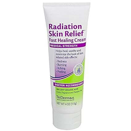 excela moisturizer side effects