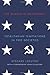 The Demon in Democracy: Totalitarian Temptations in Free Societies