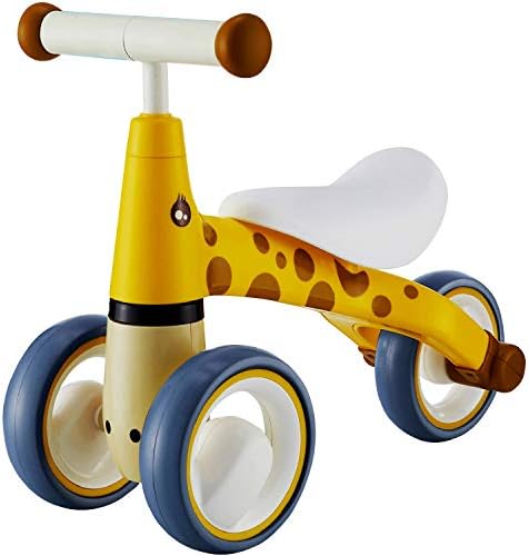 Baby girl first bike Clearance