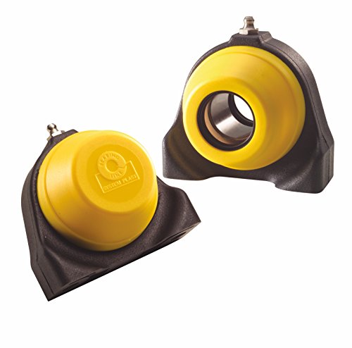 System plast подшипник