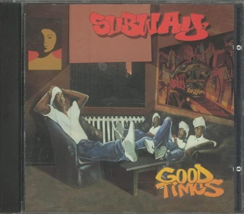 Living Legends - Creative Differences - Amazon.com Music