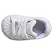 adidas Originals Superstar 2 Sneaker (Little Kid/Big Kid)