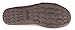 Clarks Women's Haley Moon Slip-On Flat
