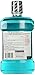 Listerine Mint (1.5l) Size 50.7z Listerine Cool Mint Antiseptic Mouthwash (Pack of 2)