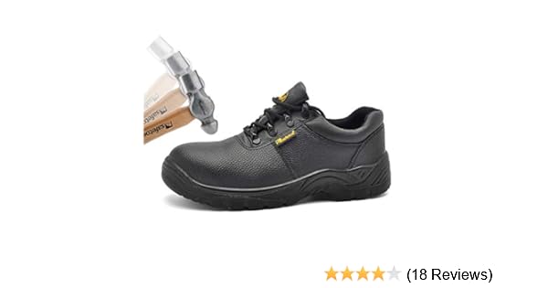 safetoe reviews