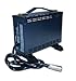 UPG 24V 8A Convection Cooled Charger