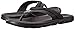 adidas Performance Men's Raggmo 2 Thong Sandal