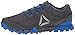 Reebok Men's All Terrain Super 3.0 Trail Runner