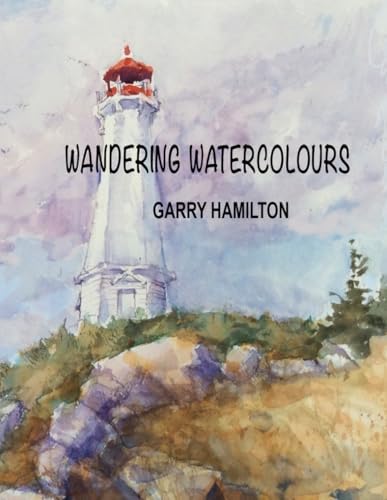 美品 洋書 Flowers：ゲイリー・ブコヴニク Gary Bukovnik 美品 洋書