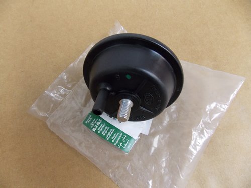 Genuine Land Rover Cruise Control Actuator (ETC7150) DISCOVERY I AND II RANGE ROVER CLASSIC P38
