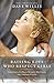 Raising Boys Who Respect Girls: Upending Locker Room Mentality, Blind Spots, and Unintended Sexism