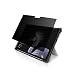 Kensington Surface Pro Privacy Screen for Surface Pro 6, 5, 4 and Surface Pro 2017 (K64489WW) primary