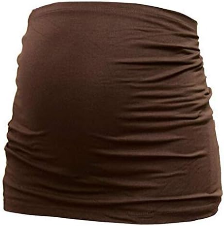 EORONA Pregnant Woman Maternity Belt Pregnancy Support Belly Bands Supports Corset Prenatal Care Shapewear