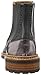 John Fluevog Women's Tilda Chelsea Boot