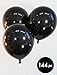 Creative Balloons 12
