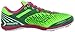 Saucony Women's Kilkenny XC5 Cross Country Spike Shoe