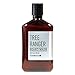 Tree Ranger Beard Wash - 8.45 fl oz