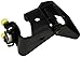 Honda Genuine 72560-S0X-A53 Slide Door Roller Assembly