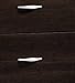 Sauder Beginnings 4-Drawer Chest, L: 27.48