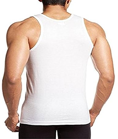 vip supreme vest price