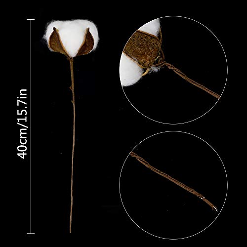 1 CEWOR+Natural+Farmhouse+Furniture+Decoration