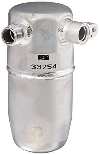 Four Seasons 33754 Accumulator