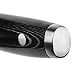 Enso Santoku Knife - Made in Japan - HD Series - VG10 Hammered Damascus Stainless Steel - 6.5