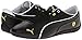 PUMA Men's Drift Cat 6 Ferrari Fashion Sneaker