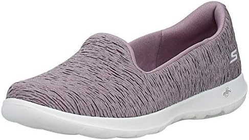 skechers womens shoes purple