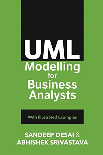 Analysis Patterns: Reusable Object Models (Object-Oriented