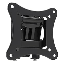 Pyle PSWLB61 10-Inch to 24-Inch Universal Flat
