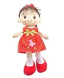 Linzy Plush 16