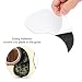 Guitar Pickguard Scratchplate Pickguard 40″ 41″ Folk Guitar Acoustic Guitar Self-Adhesive Pickguardthumb 4