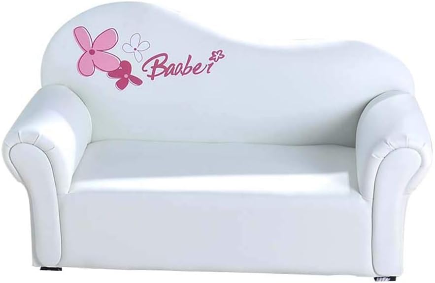 baby cute sofa chair amazon