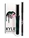 Trick | Kylie Cosmetics Lip Kit