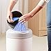 Refill for Diaper Genie and Munchkin Diaper Pails, 320 Count, 4 Pack
